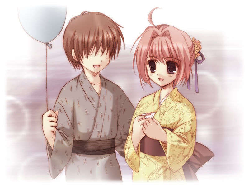 CG01