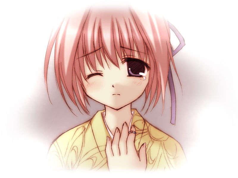CG02