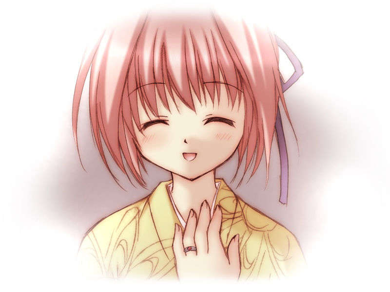 CG02A