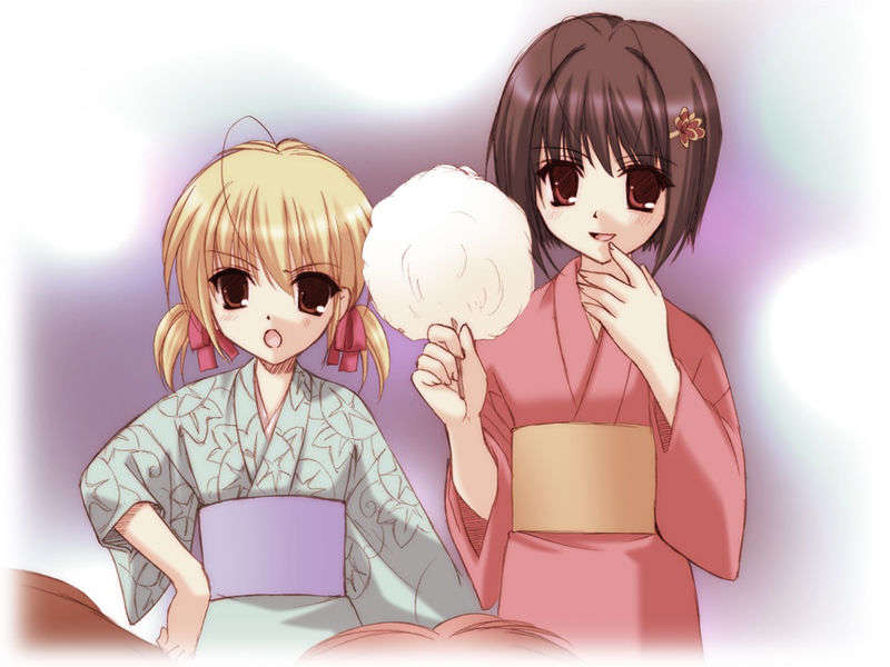CG03