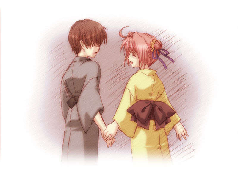 CG04