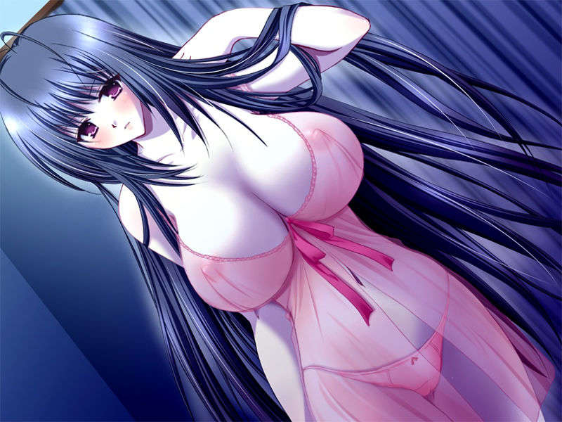 CG08