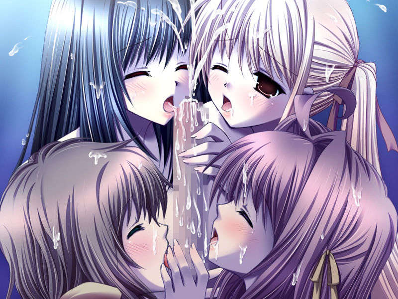 CG21A