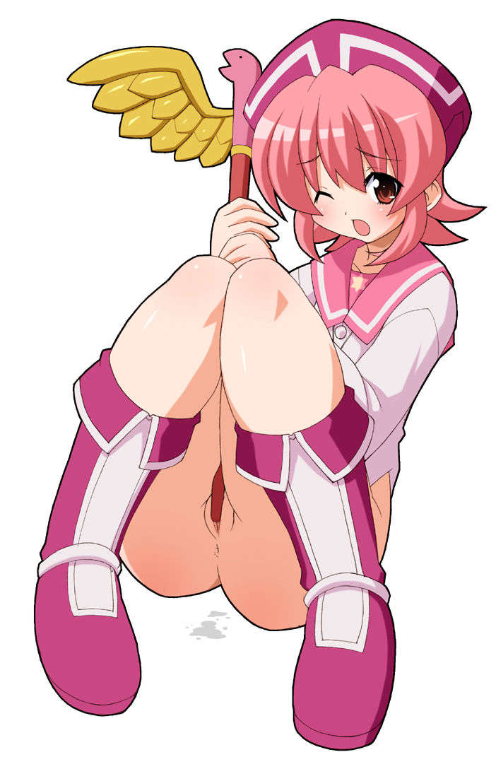 behoimi01bl