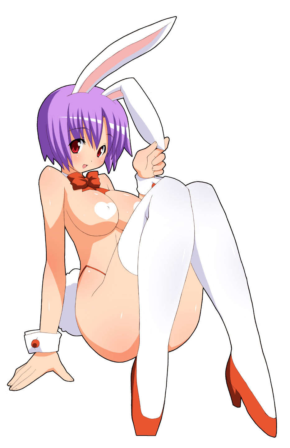 bunny01a