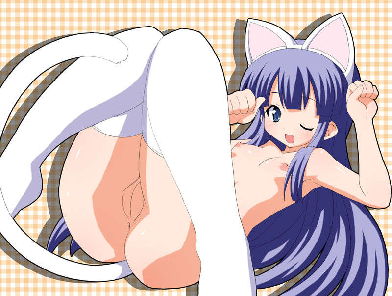 hazuki01as