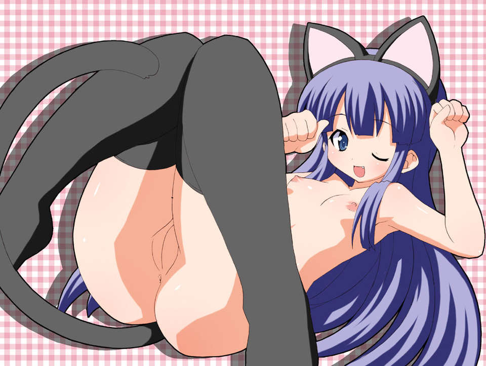 hazuki01b