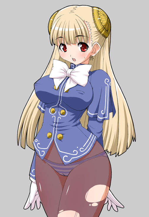 ing01as