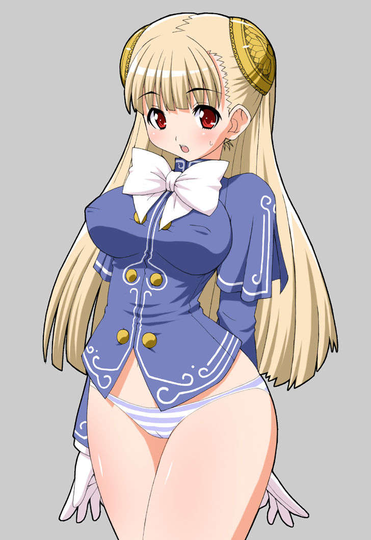 ing01b