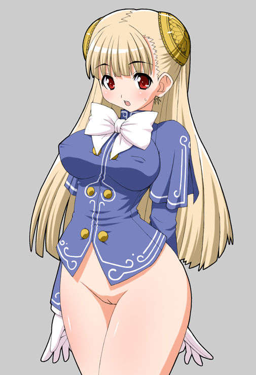 ing01cs