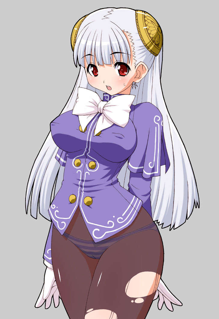 ing02a