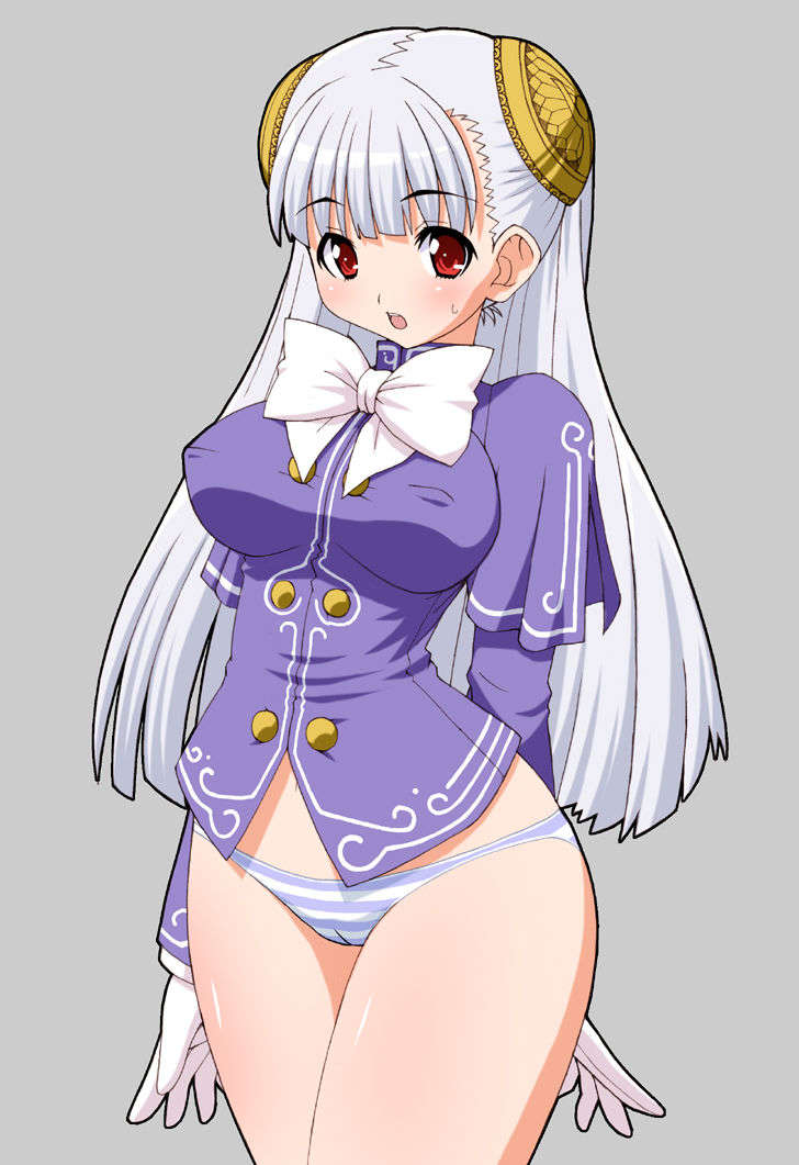 ing02b