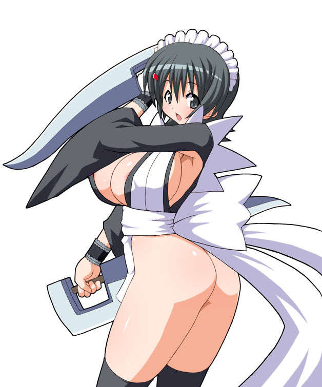 iroha01as