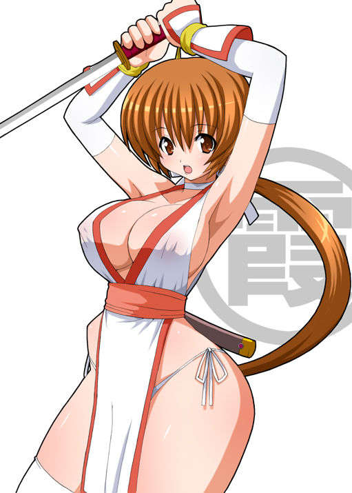 kasumi02s