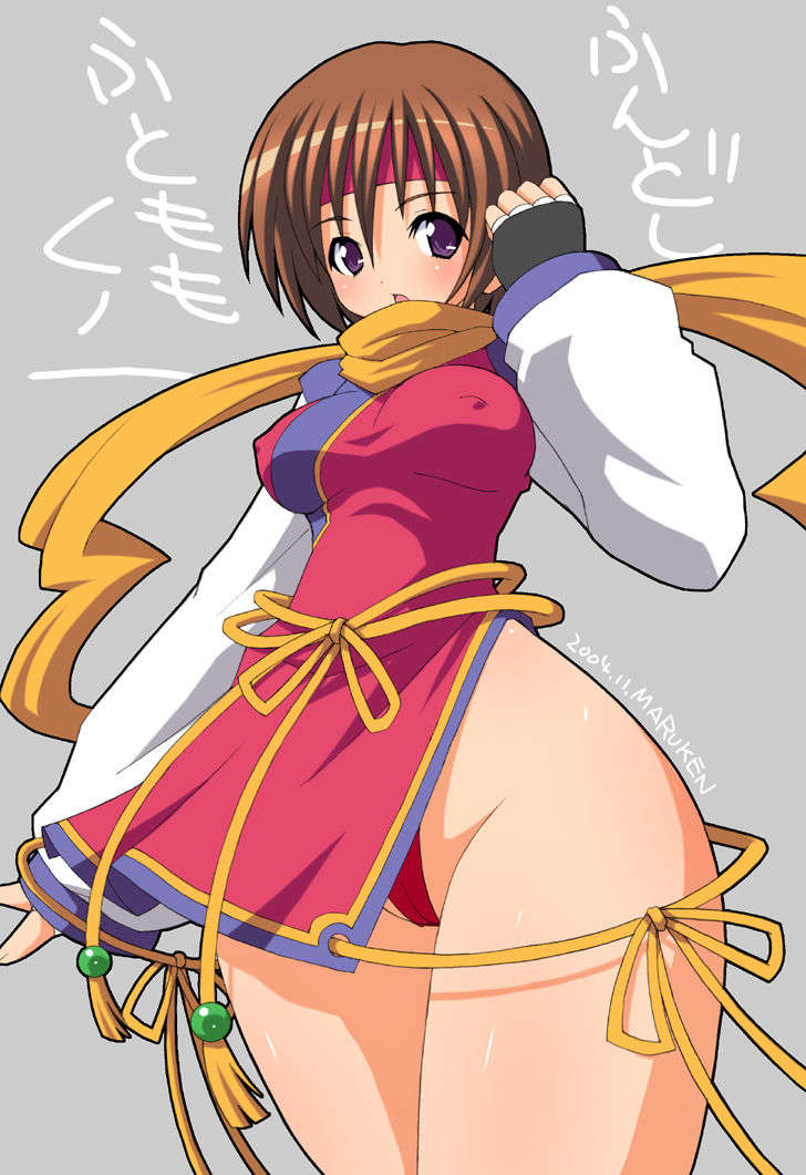 nanoha01a