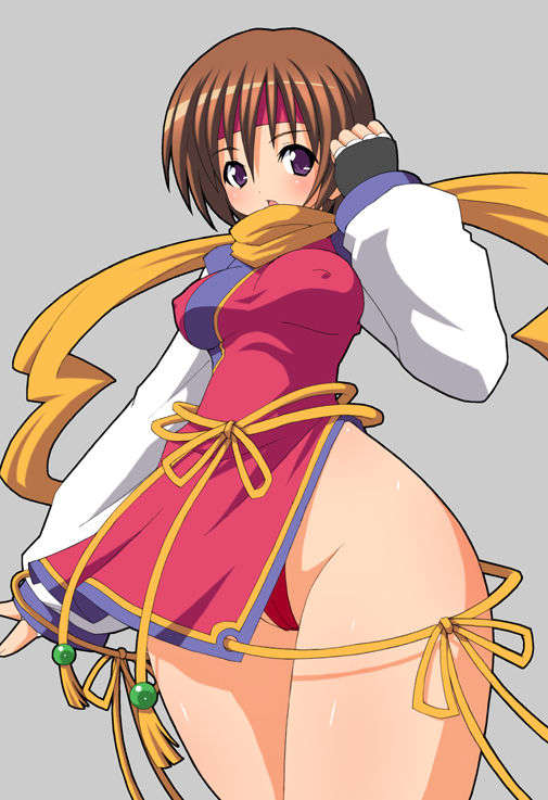 nanoha01bs