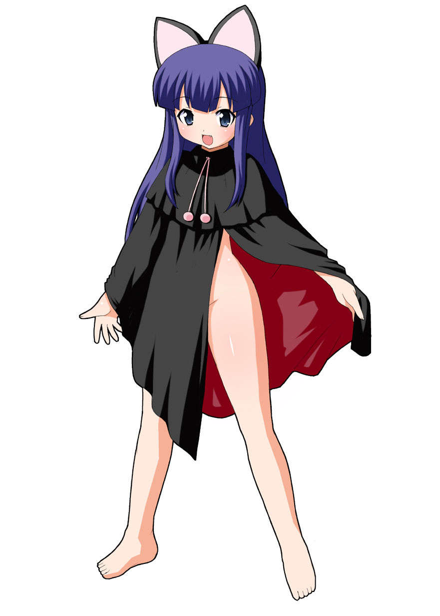 new-hazuki00l