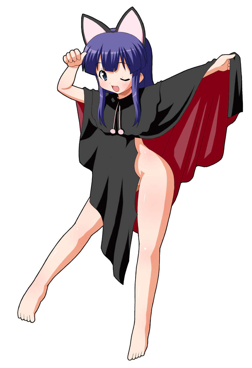 new-hazuki01l