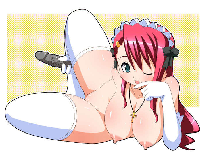sara03as