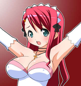 sara10