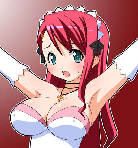 sara10