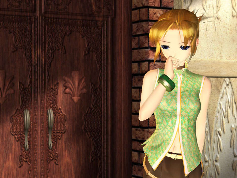 ts23