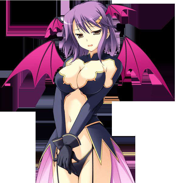st0302