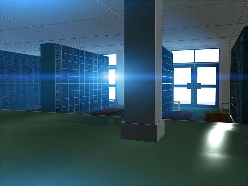 bg_0190