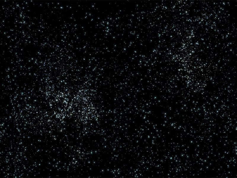 bg_0772
