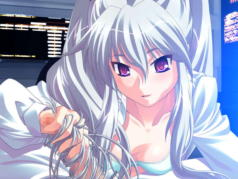 cg04a