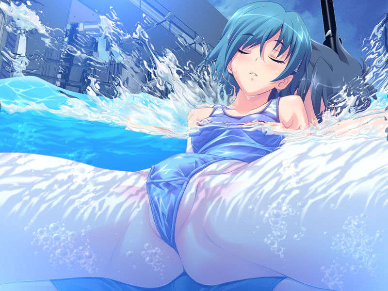 cg07a