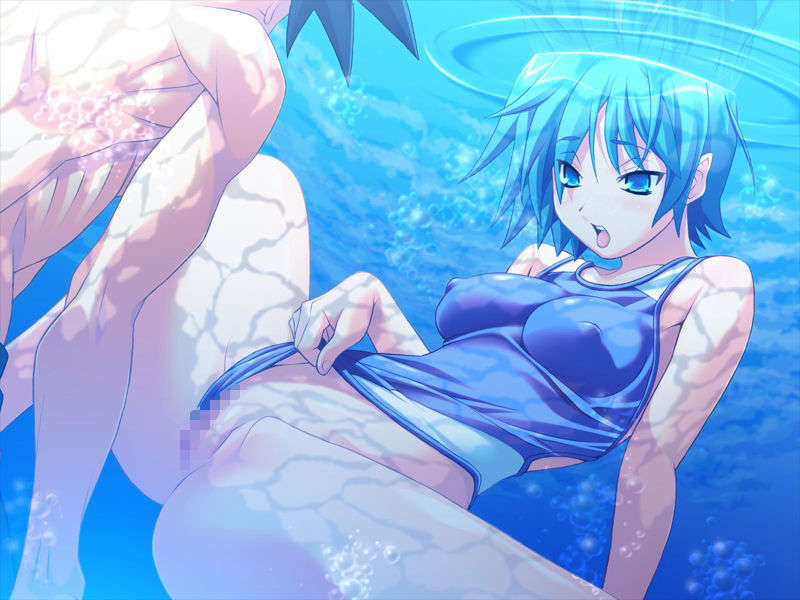 cg08a