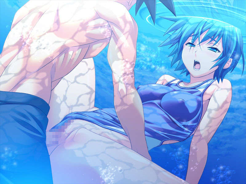 cg08b