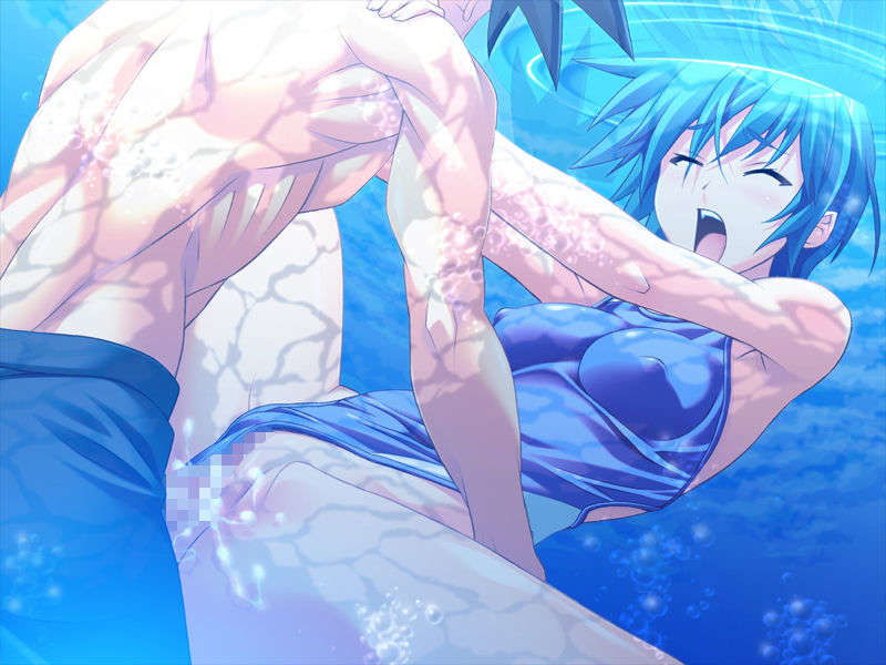 cg08d