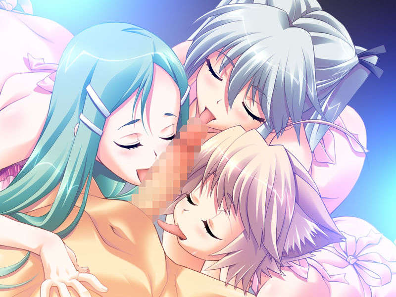 cg18b