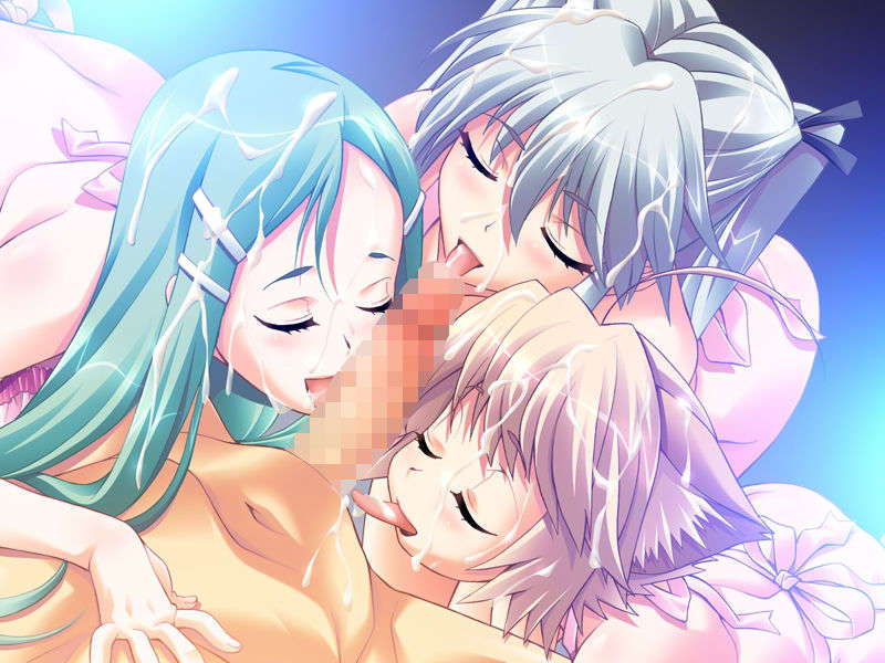 cg18d