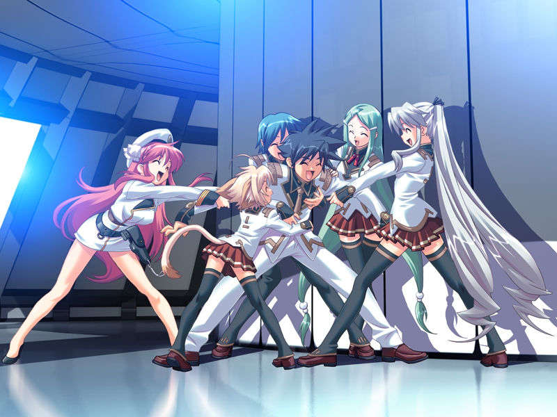 cg21b
