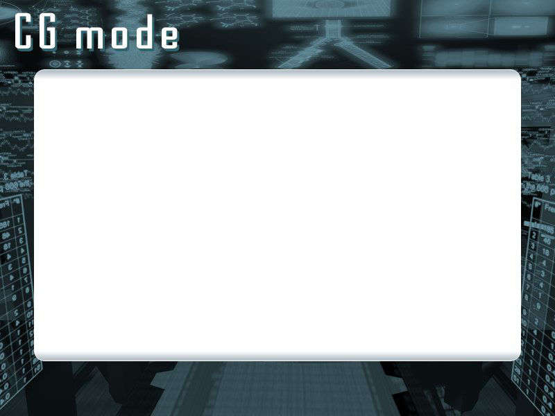 cgmode_back