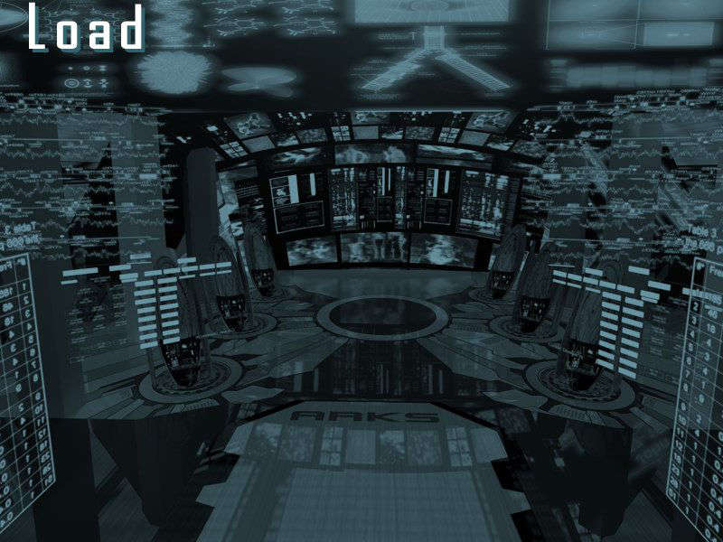 saveload_back_load