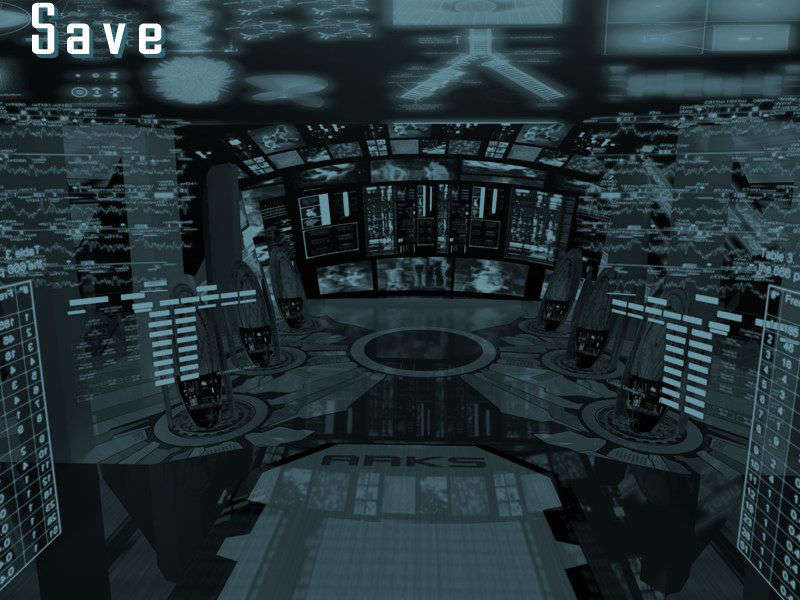 saveload_back_save