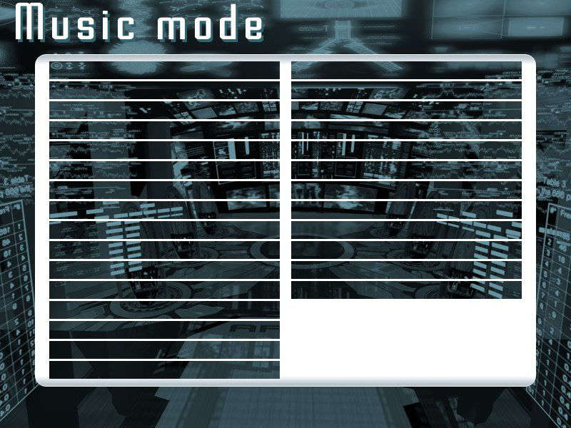 soundmode_back