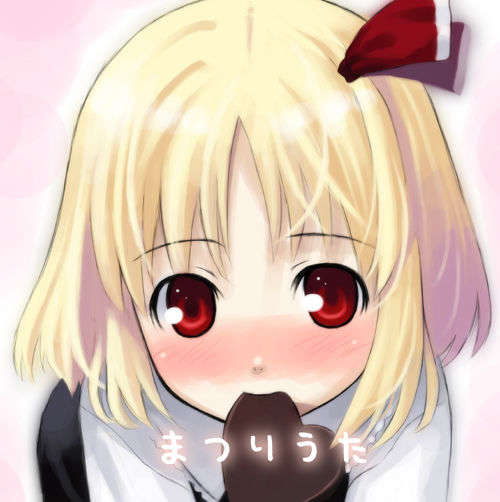 Vol38