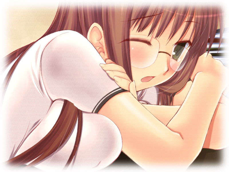 EMI99