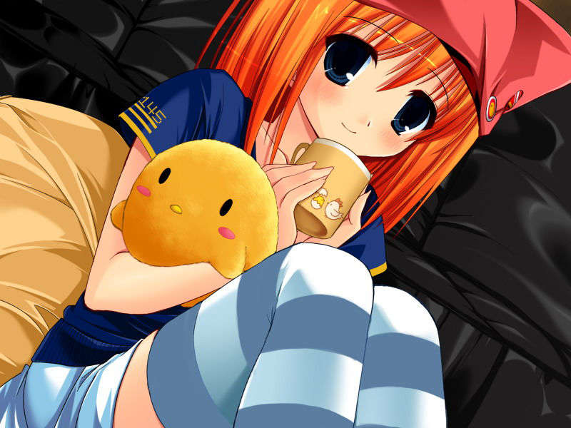 HIYO02