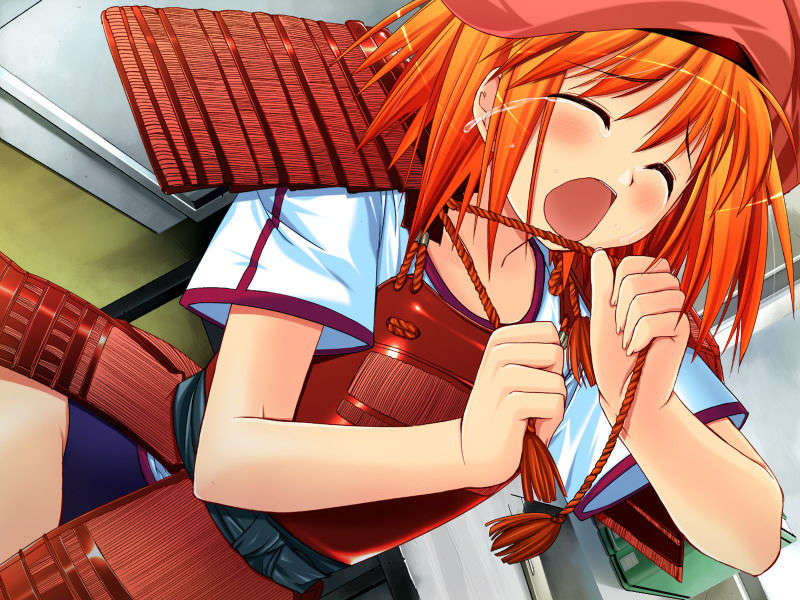 HIYO03
