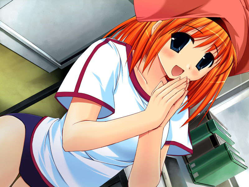 HIYO03A