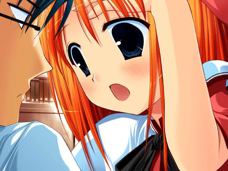 HIYO05