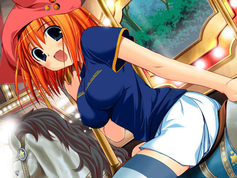 HIYO06