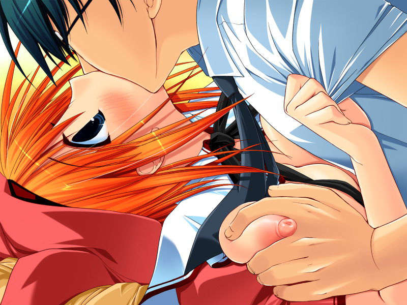 HIYO07