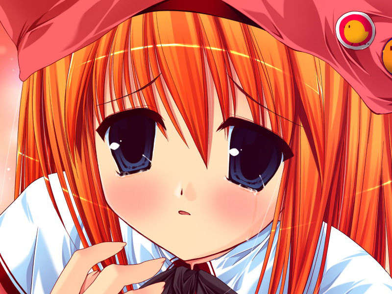 HIYO17A